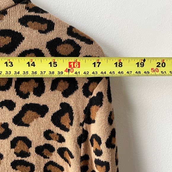 RACHEL ZOE cardigan NEW - Picture 5 of 8